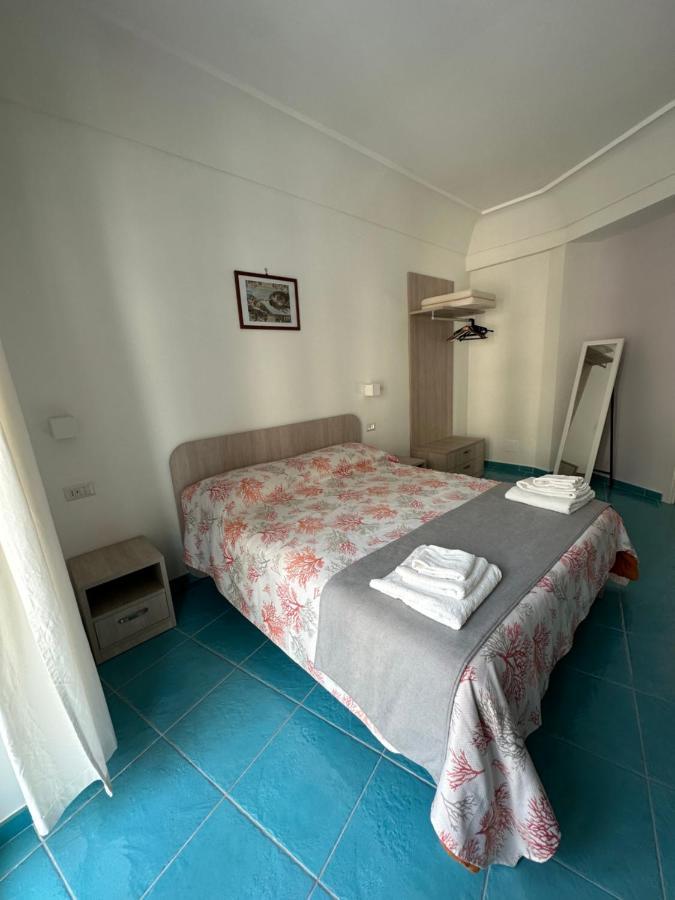 Apartment De Riso Luxury Amalfi Coast