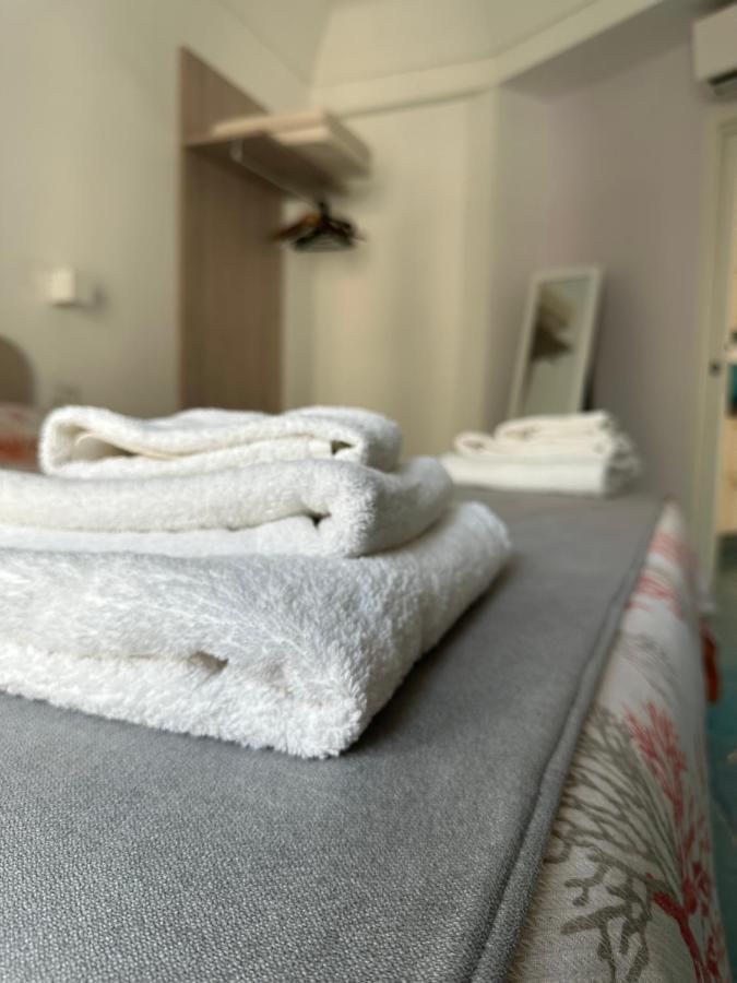 De Riso Luxury Amalfi Coast Minori