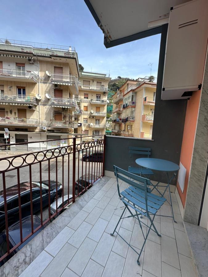 Apartment De Riso Luxury Amalfi Coast *